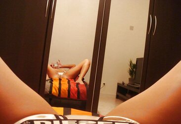 Stella Lina mouna