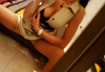 Stella Lina mouna