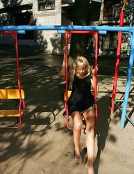 NATASHA AND YOUR STOCKINGS FETISH