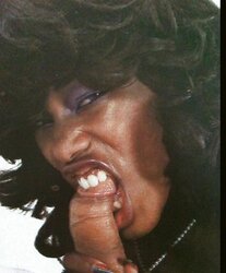 Blackbeauty