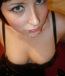 CUM SHOT HOTTIES