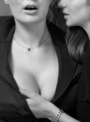 Satisfy, satisfy come and hunt me in my fantasies tonight.