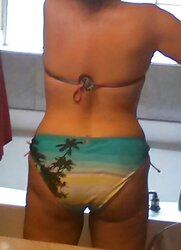 Photobucket Mature Tammy