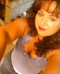 Photobucket Mature Tammy