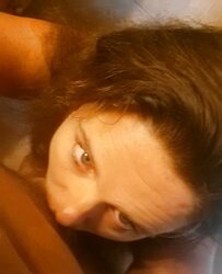 Photobucket Mature Tammy
