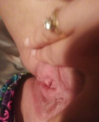 Photobucket Mature Tammy