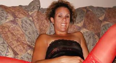Bi-Otches online photos