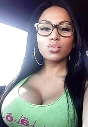 Bi-Otches online photos