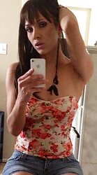 Bi-Otches online photos