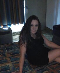 Bi-Otches online photos