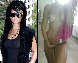 Bi-Otches online photos