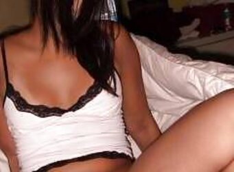 Bi-Otches online photos