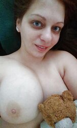 Bi-Otches online photos