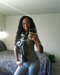 Bi-Otches online photos