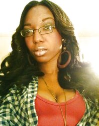 Bi-Otches online photos