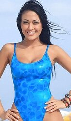 Bikinis one lump p3 (boyaka)