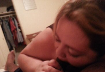 Stellar SSBBW Latina