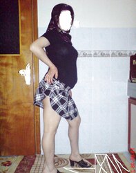 Turban dosyasini aciyorum