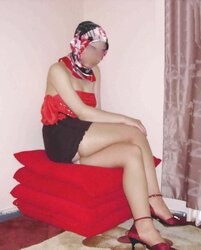 Turban dosyasini aciyorum