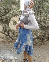 Turban dosyasini aciyorum