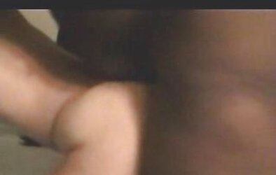 Me Nude in public