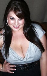 Ultra-Cute Bra-Stuffers Mixxx