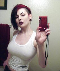 Ultra-Cute Bra-Stuffers Mixxx