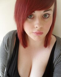 Ultra-Cute Bra-Stuffers Mixxx