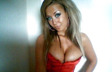 Ultra-Cute Bra-Stuffers Mixxx