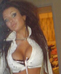 Ultra-Cute Bra-Stuffers Mixxx