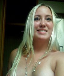 Ultra-Cute Bra-Stuffers Mixxx
