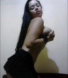 Morena da legiao