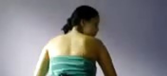 Morena da legiao