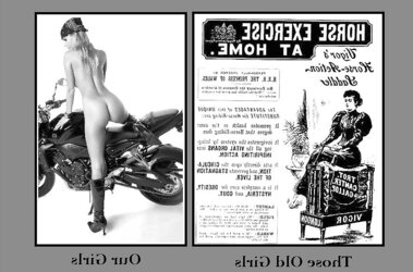 Funny Captions and Posters IX