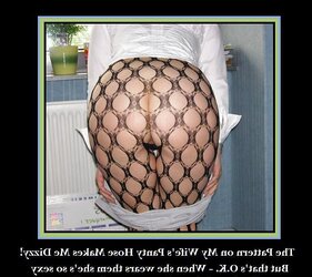 Funny Captions and Posters IX