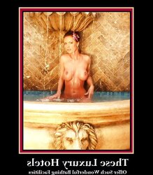 Funny Captions and Posters IX