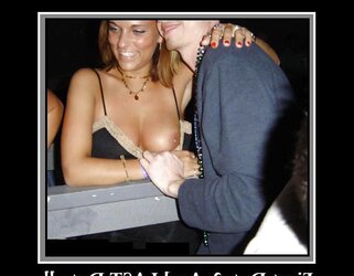 Funny Captions and Posters IX