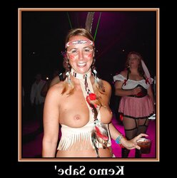 Funny Captions and Posters IX