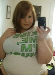 Next PLUMPER gals