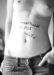Online women gone insane