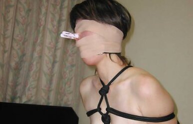 Different pics. From stringent instructor