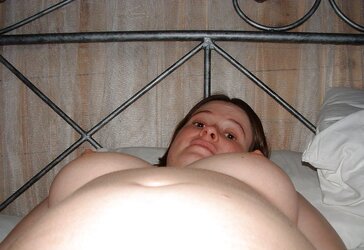 Chubby Wifey Maria