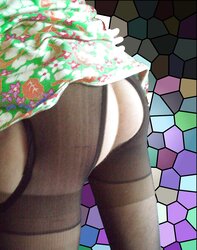 Random tights and tights