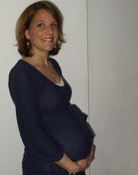 Stolen privat pics2. belle-soeur enceinte