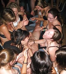 School initiation