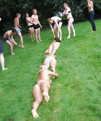 School initiation