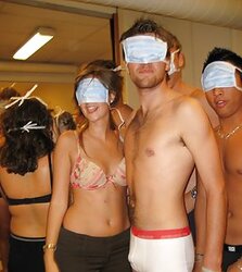 School initiation