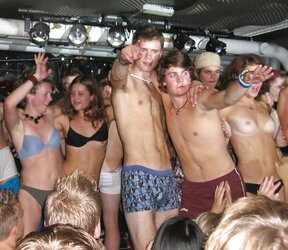 School initiation