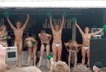 School initiation