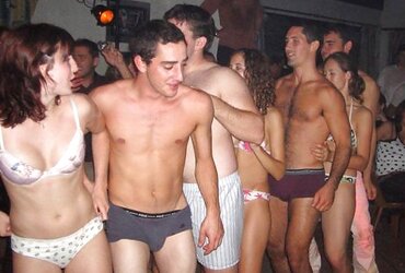 School initiation